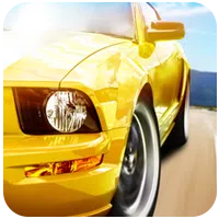 Lock Key Shop Seattle, WA 206-801-9925 Lock Key Shop Seattle, WA 206-801-9925 - abs-auto-01