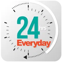 Lock Key Shop Seattle, WA 206-801-9925 Lock Key Shop Seattle, WA 206-801-9925 - abs-eme-01