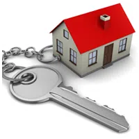 Lock Key Shop Seattle, WA 206-801-9925 Lock Key Shop Seattle, WA 206-801-9925 - abs-res-01