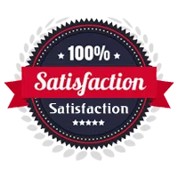 Lock Key Shop Seattle, WA 206-801-9925 Lock Key Shop Seattle, WA 206-801-9925 - sb-call-us-01-1