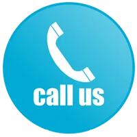 Lock Key Shop Seattle, WA 206-801-9925 Lock Key Shop Seattle, WA 206-801-9925 - sb-call-us-01